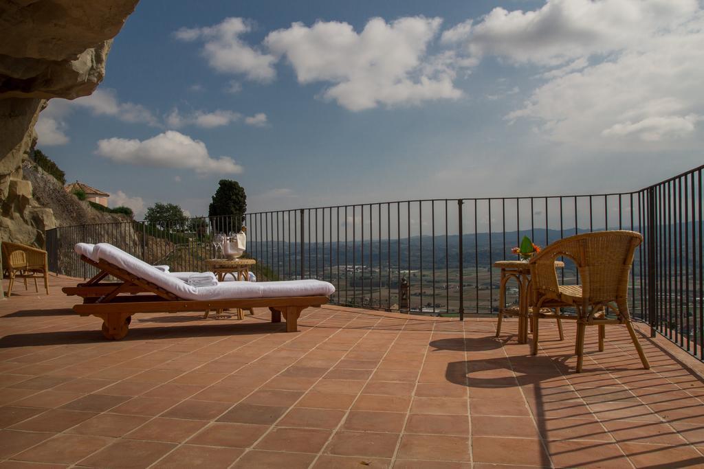 Hotel Castello Di Guarene Extérieur photo